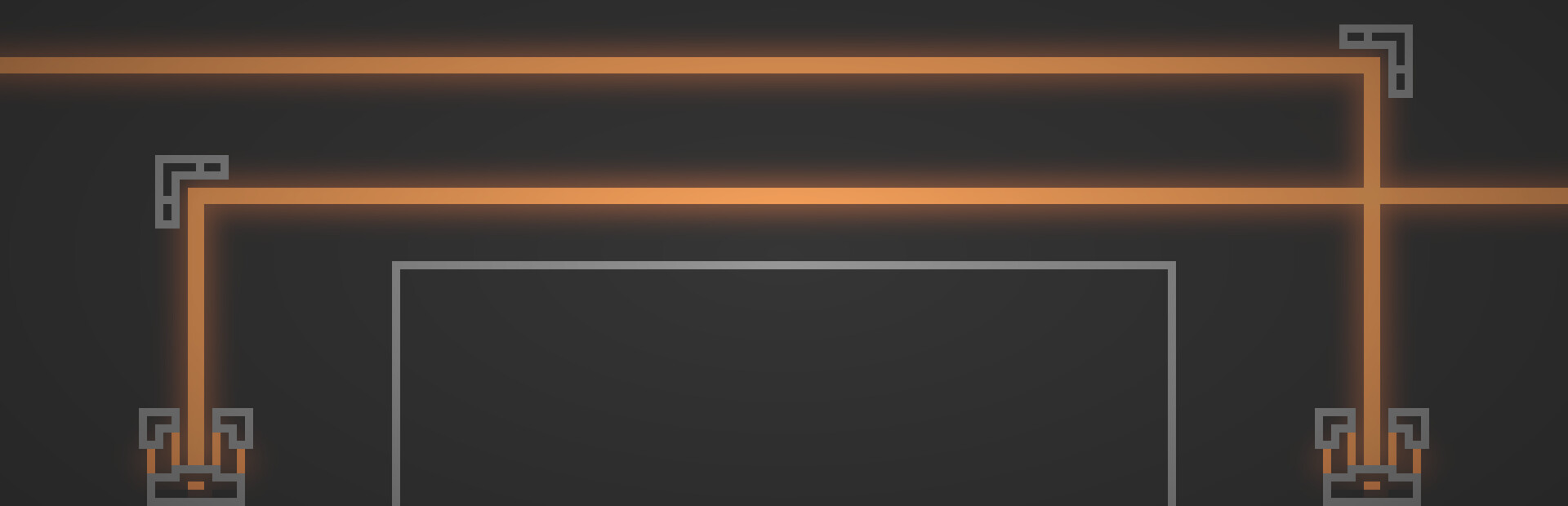 cmd error