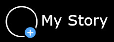 My Story
