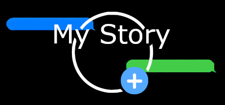 My Story Cover Image