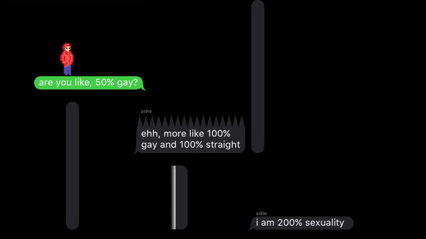 My Story screenshot 3