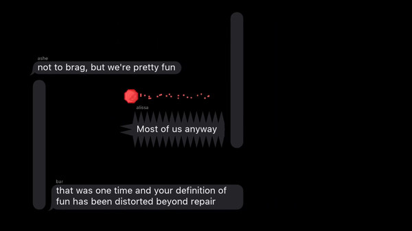 My Story screenshot 4