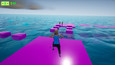 Screenshot #3