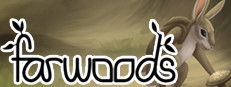 Farwoods