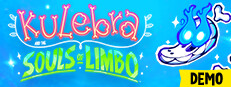 Kulebra and the Souls of Limbo - Prologue