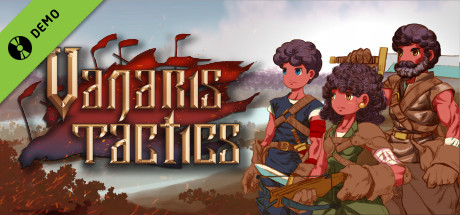 Steam thumbinal