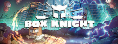 Box Knight