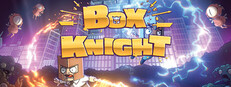 Box Knight