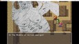 Screenshot #7