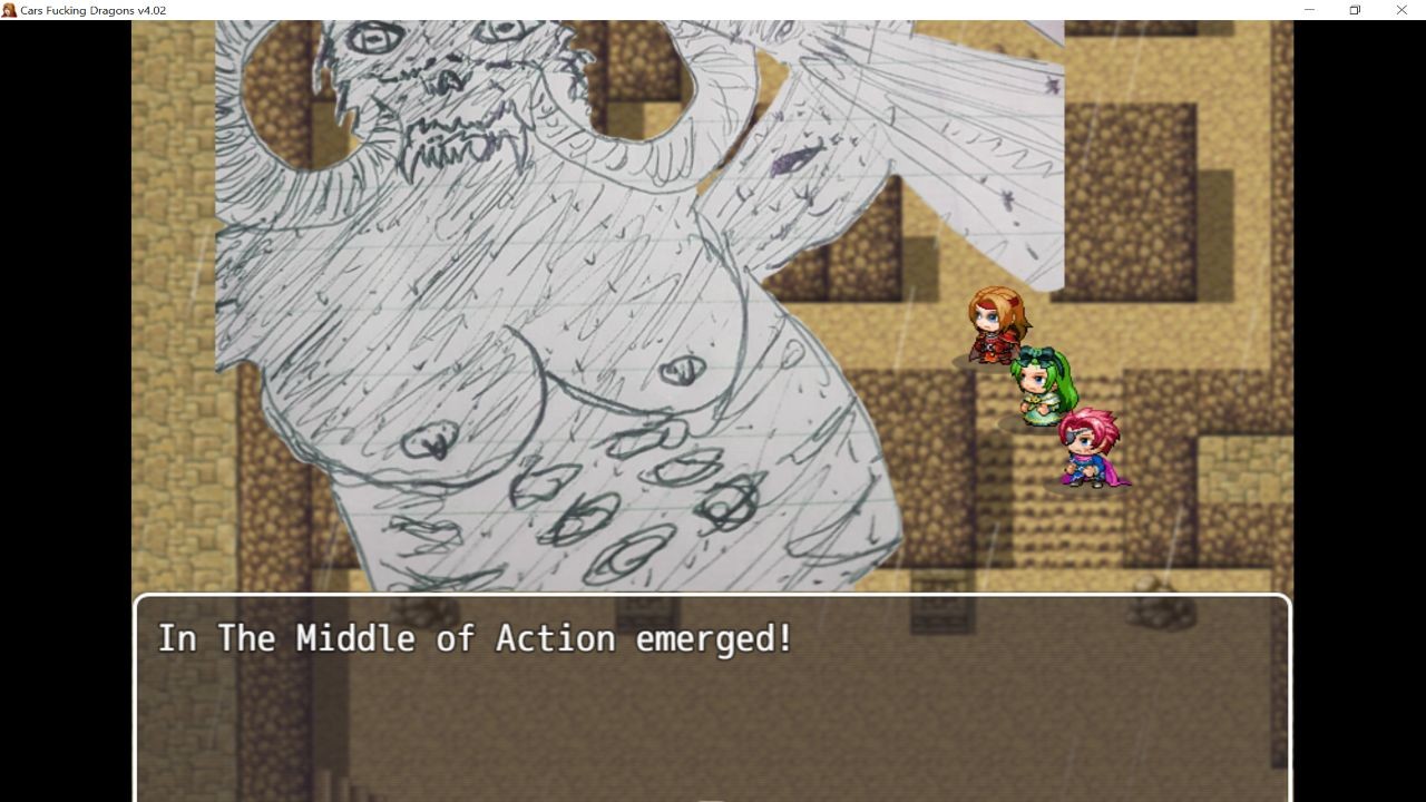 Screenshot 7 of 7