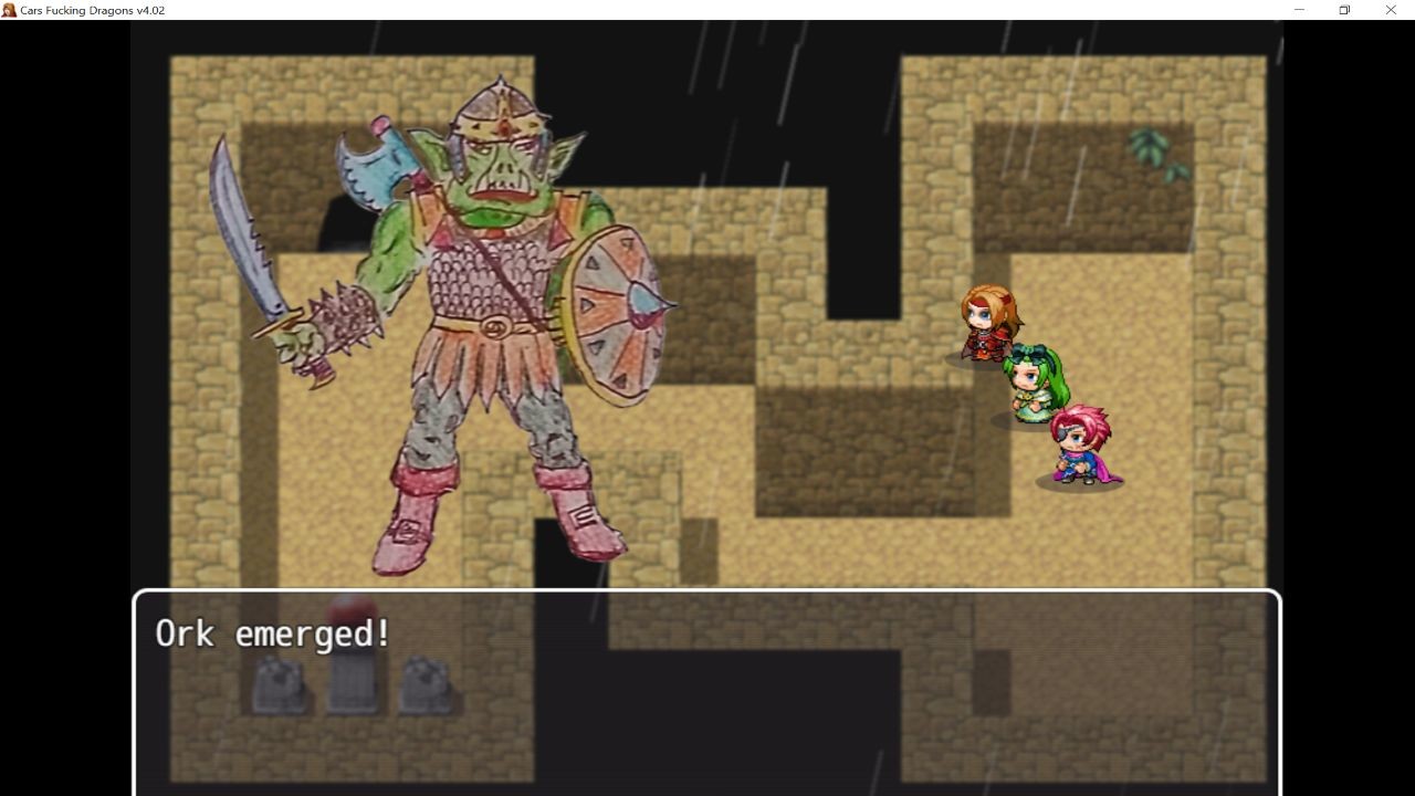Screenshot 2 of 7