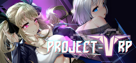 Project Venus.RP banner