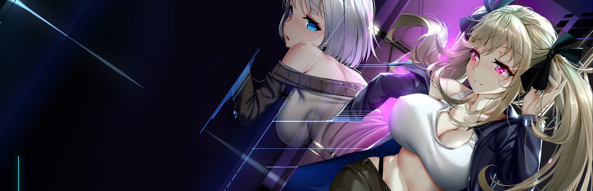 Project Venus.RP