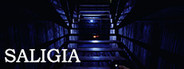 SALIGIA