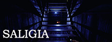 SALIGIA