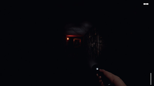 Screenshot z SALIGIA