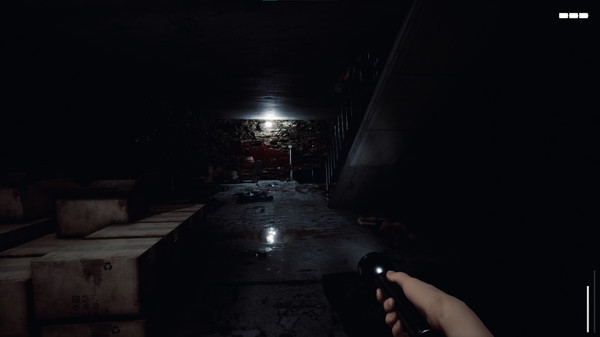 Screenshot z SALIGIA