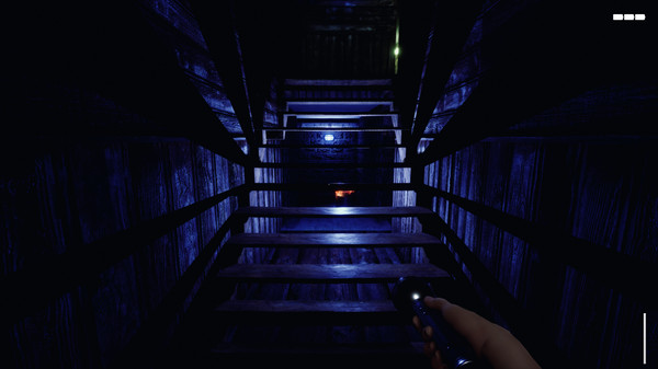 Screenshot z SALIGIA