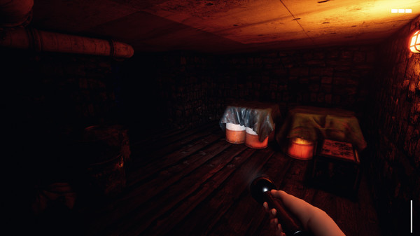 Screenshot z SALIGIA