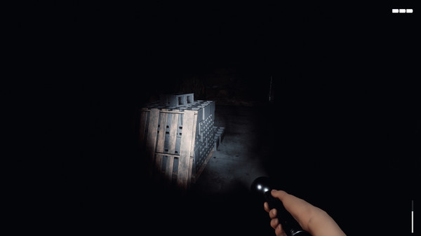 Screenshot z SALIGIA