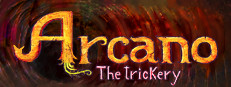 Arcano: The Trickery