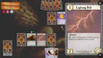 Screenshot #4