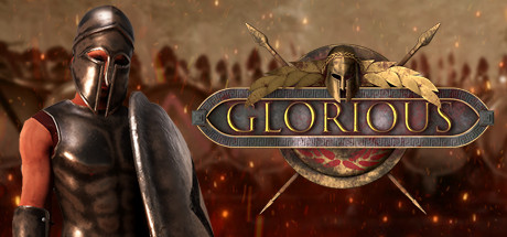 Steam thumbinal