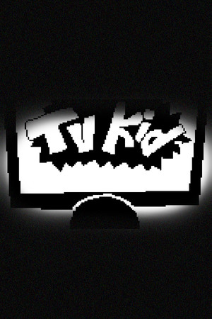 TV Kid