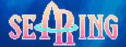 Capsule media