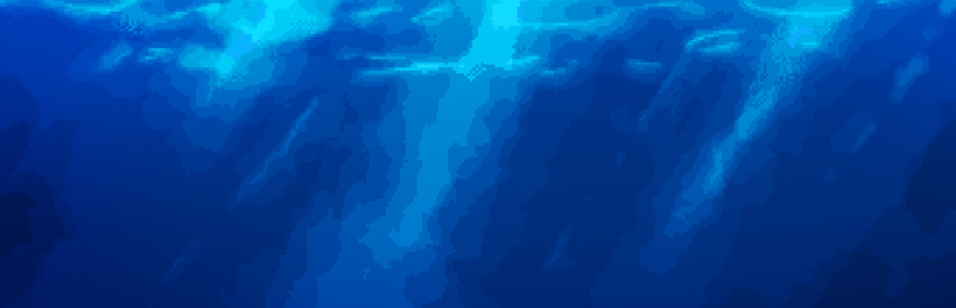 SeaRing