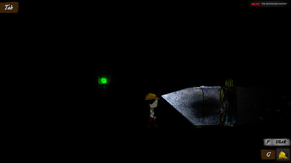 screenshot8
