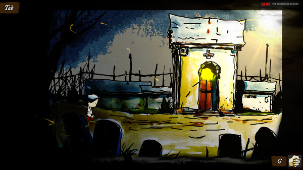 screenshot3