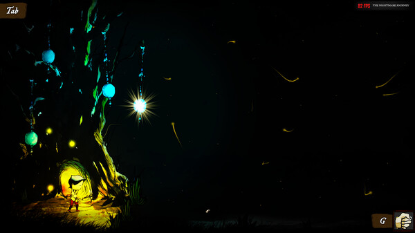 screenshot2