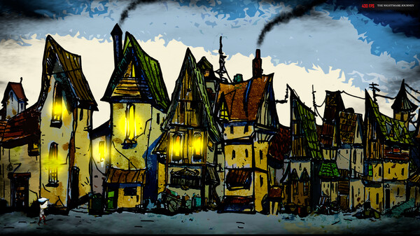 screenshot10