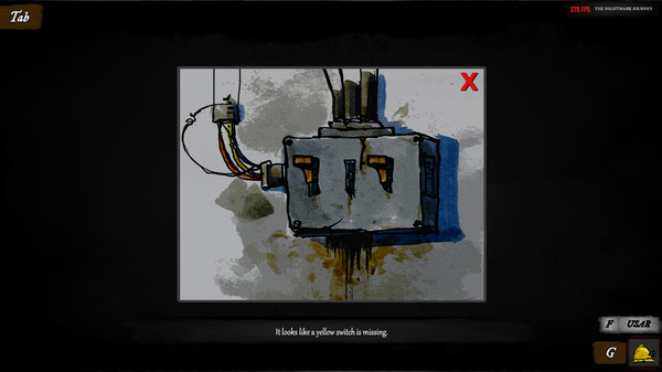 screenshot7