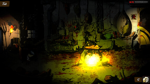 screenshot4