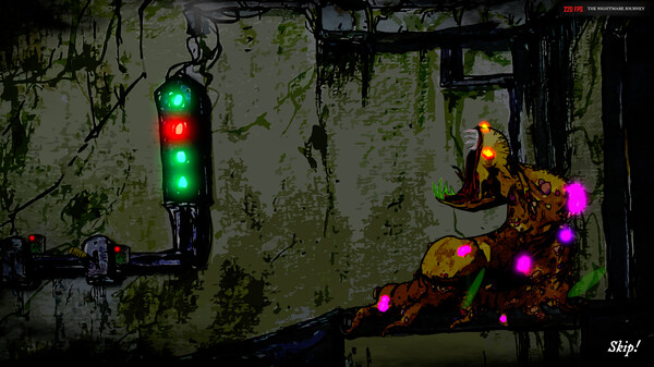 screenshot9