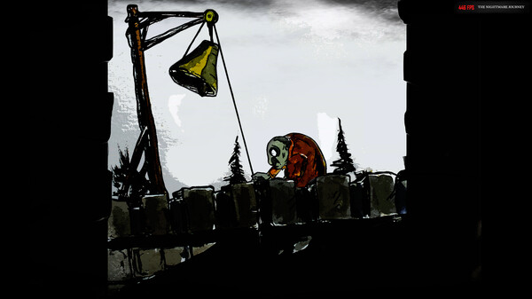 screenshot5