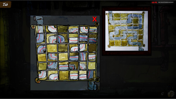 screenshot6
