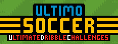 Ultimo Soccer UDC
