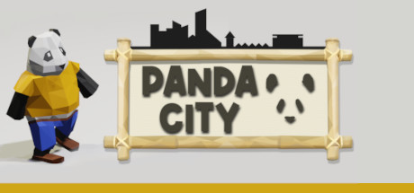 Panda City Cheat Engine/CT