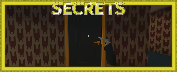 OFFICESCAPE video 4