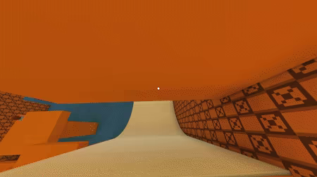 OFFICESCAPE video 1