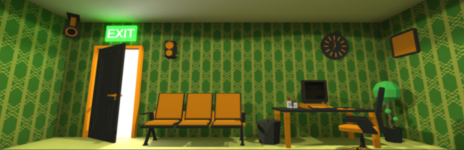 OFFICESCAPE