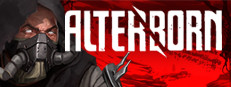 ALTERBORN
