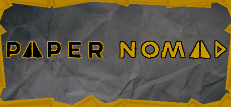 Paper Nomad Cheat Engine/CT