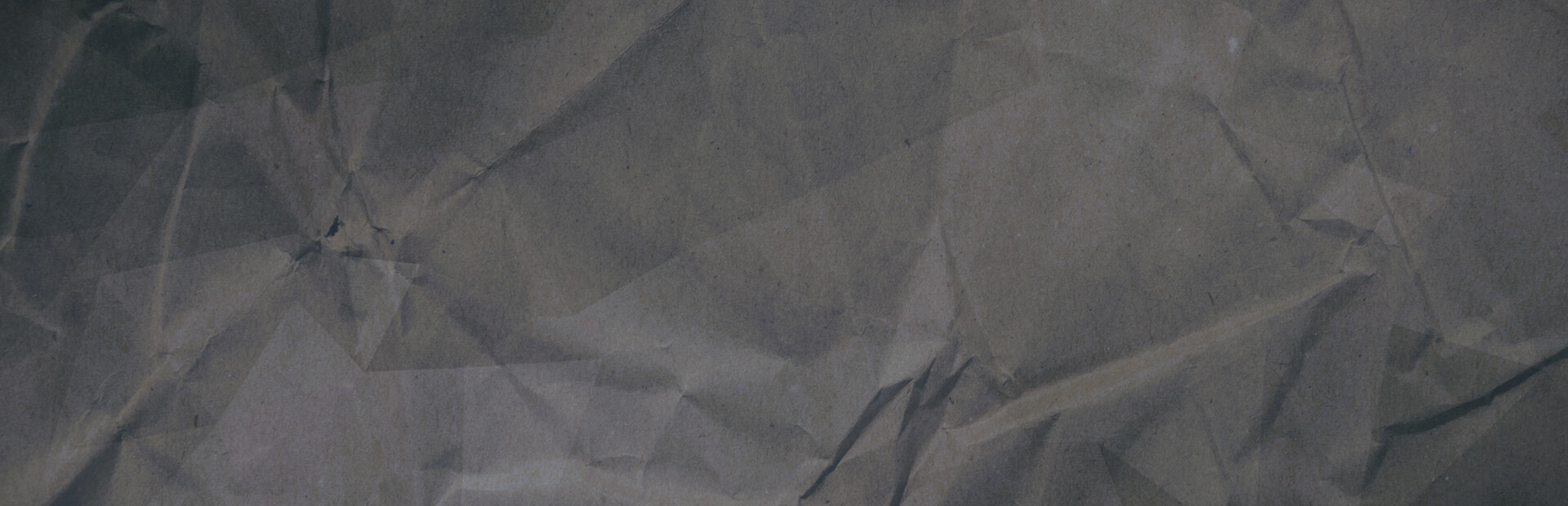 Paper Nomad