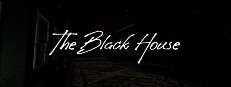 TheBlackHouse Playtest game capsule image