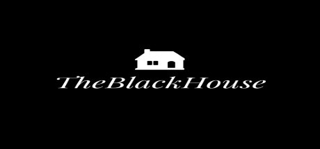 TheBlackHouse Playtest Cheat Engine/CT