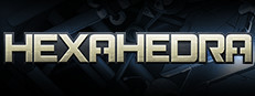 Hexahedra Playtest Small Capsule Image