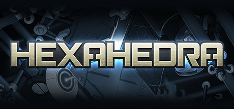 Hexahedra Playtest Cheat Engine/CT